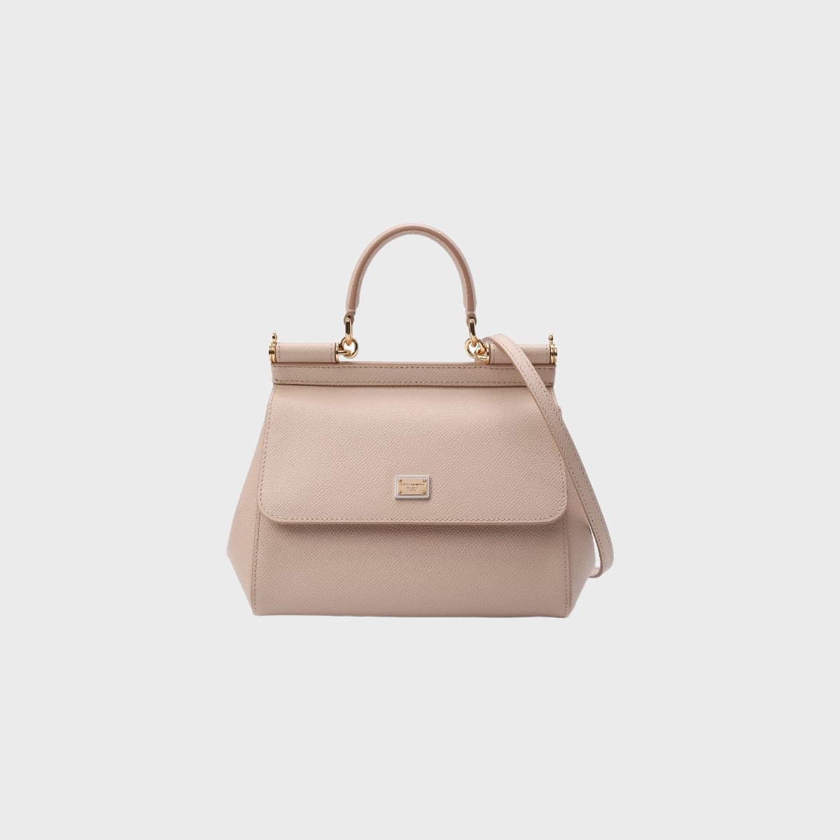 Dolce &amp; Gabbana Sicily Medium