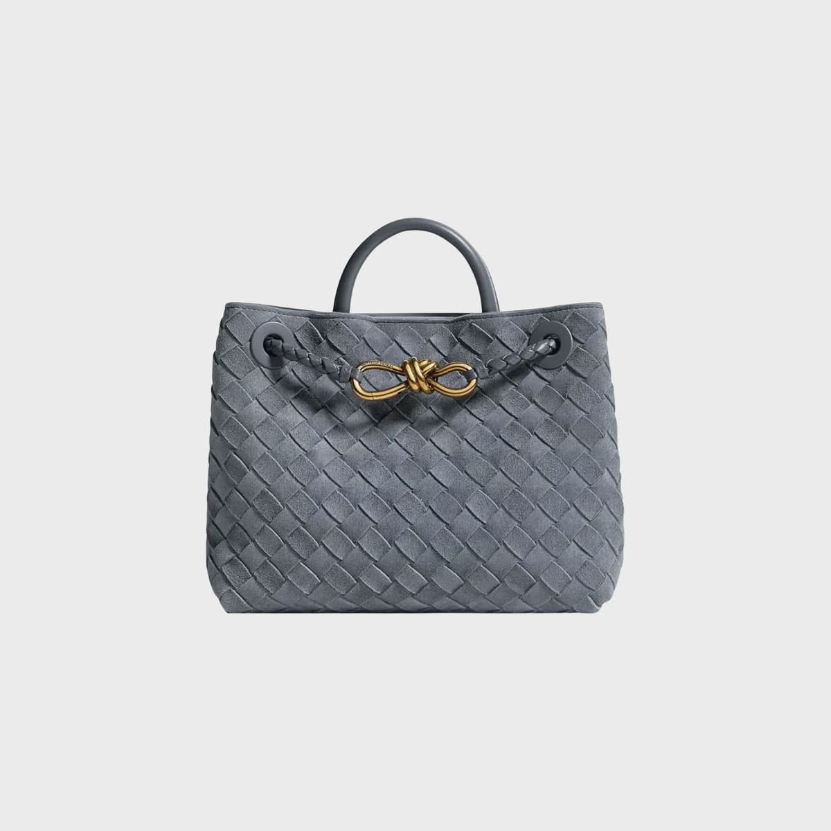 Bottega Veneta Andiamo