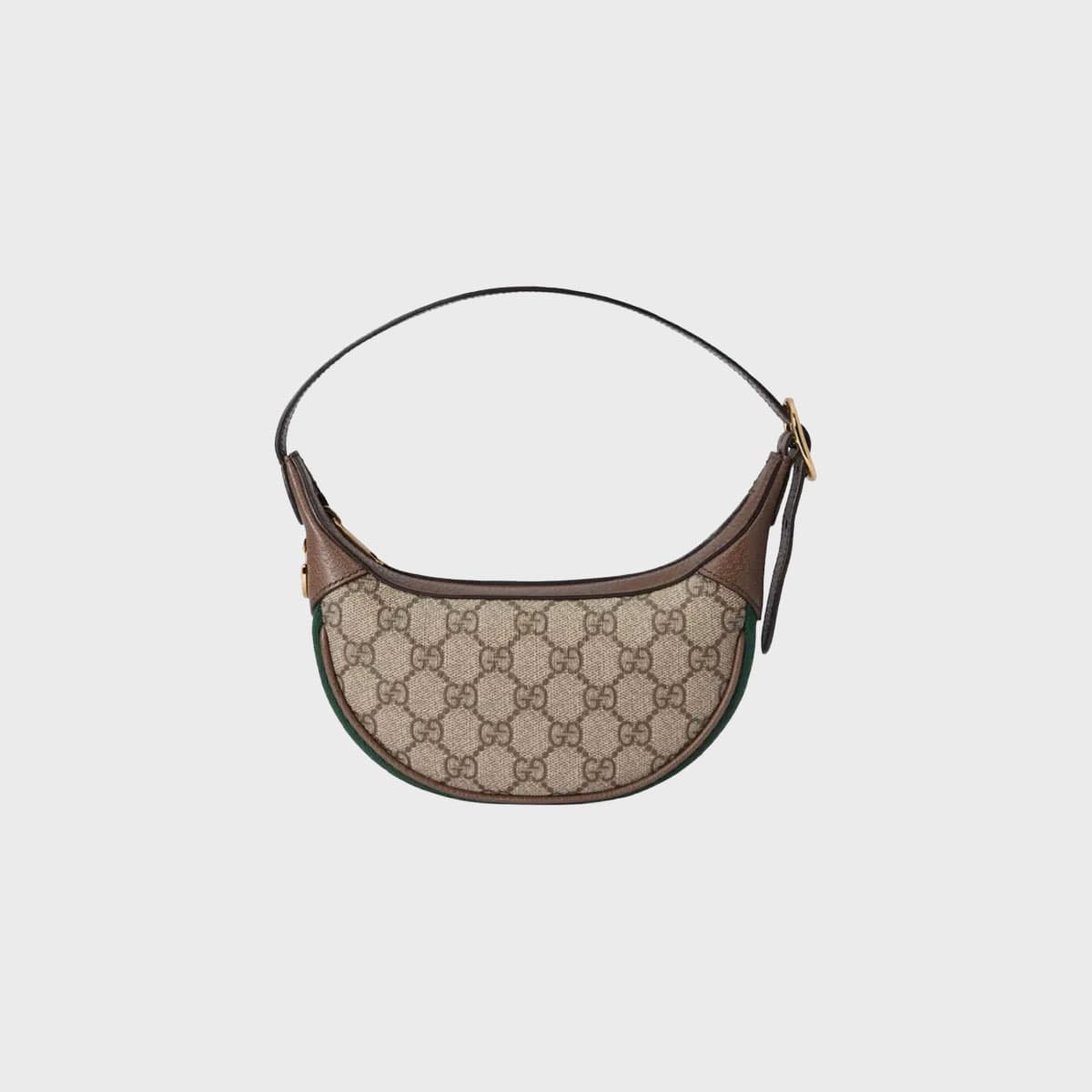 Gucci Ophidia