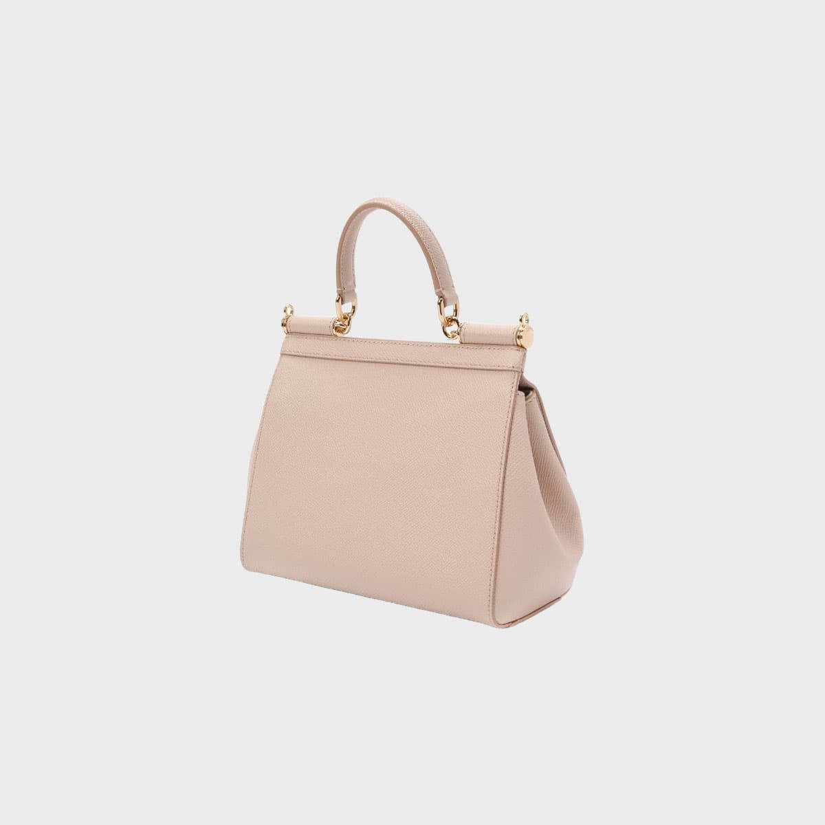 Dolce &amp; Gabbana Sicily Medium