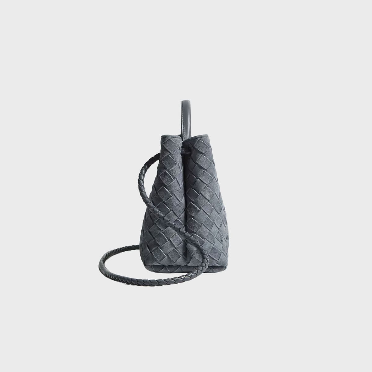 Bottega Veneta Andiamo