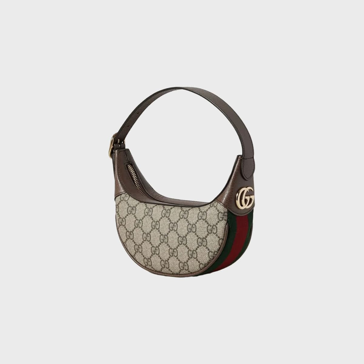 Gucci Ophidia