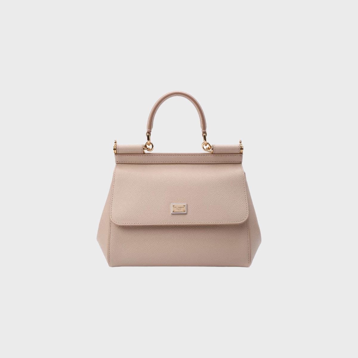 Dolce &amp; Gabbana Sicily Medium