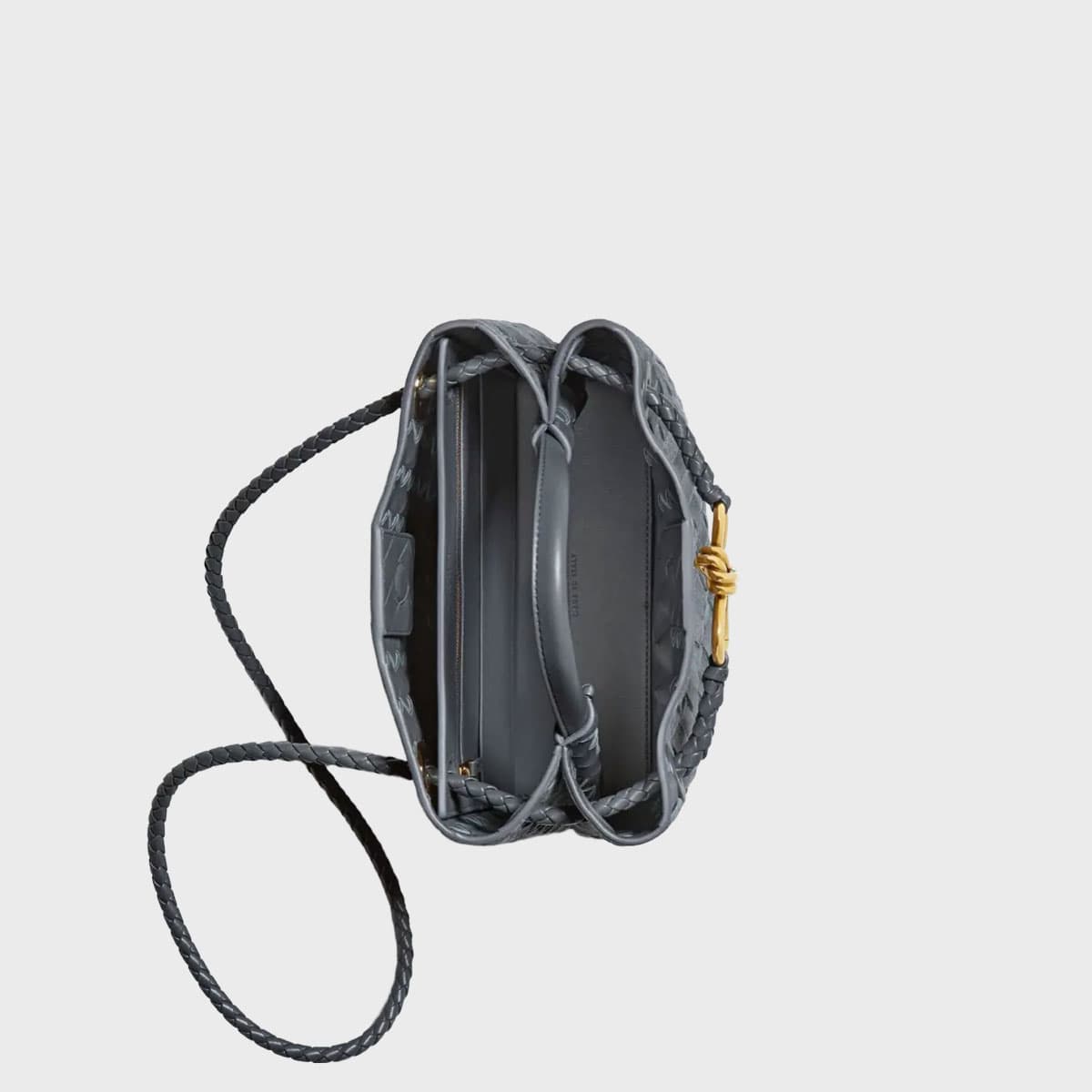 Bottega Veneta Andiamo