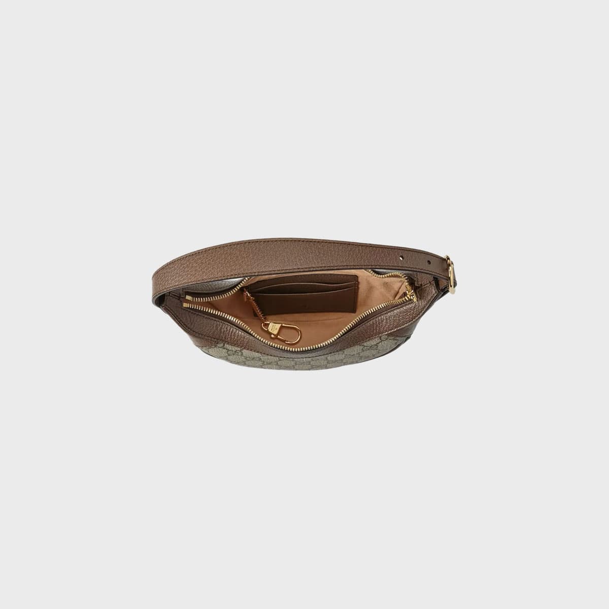 Gucci Ophidia
