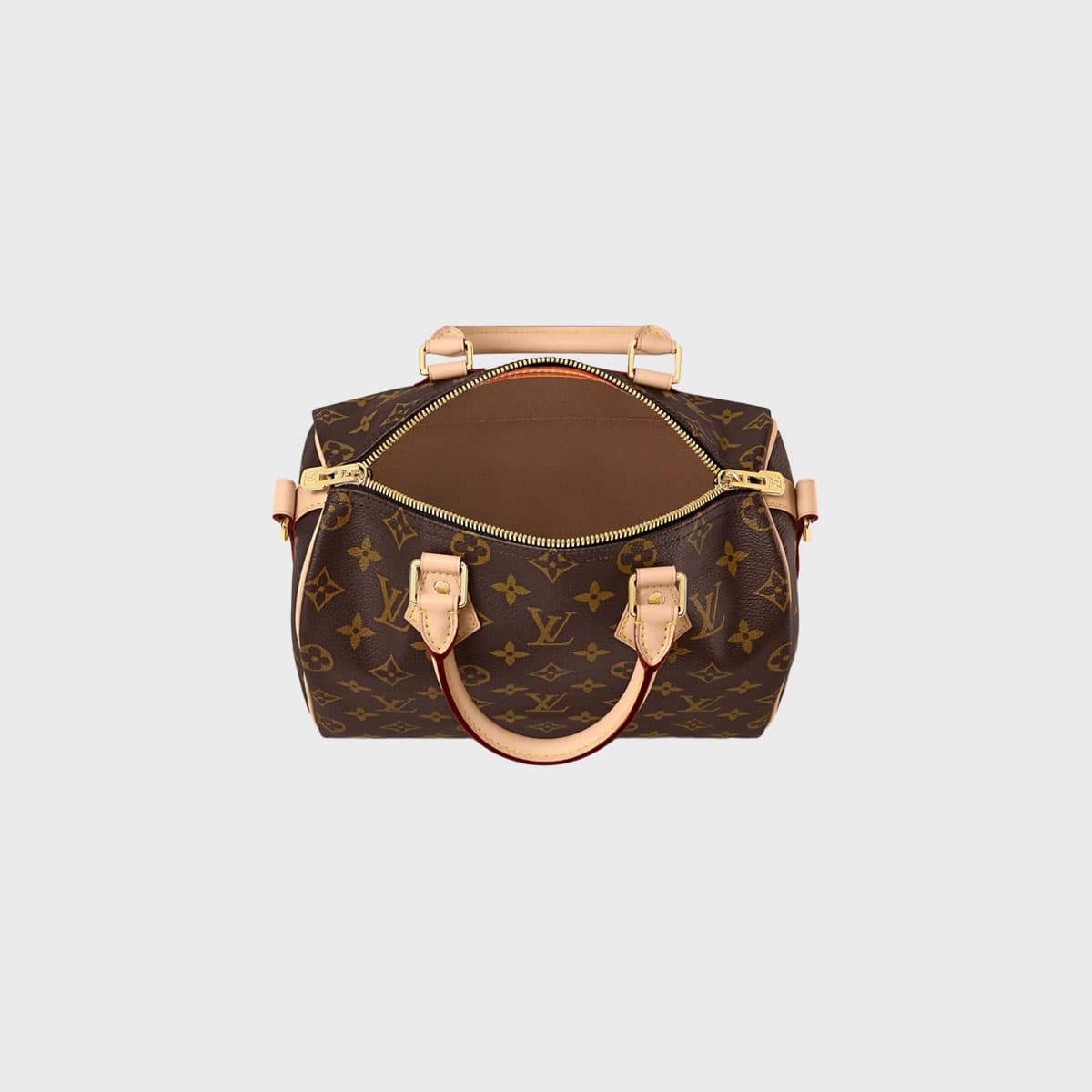 Louis Vuitton Speedy 25