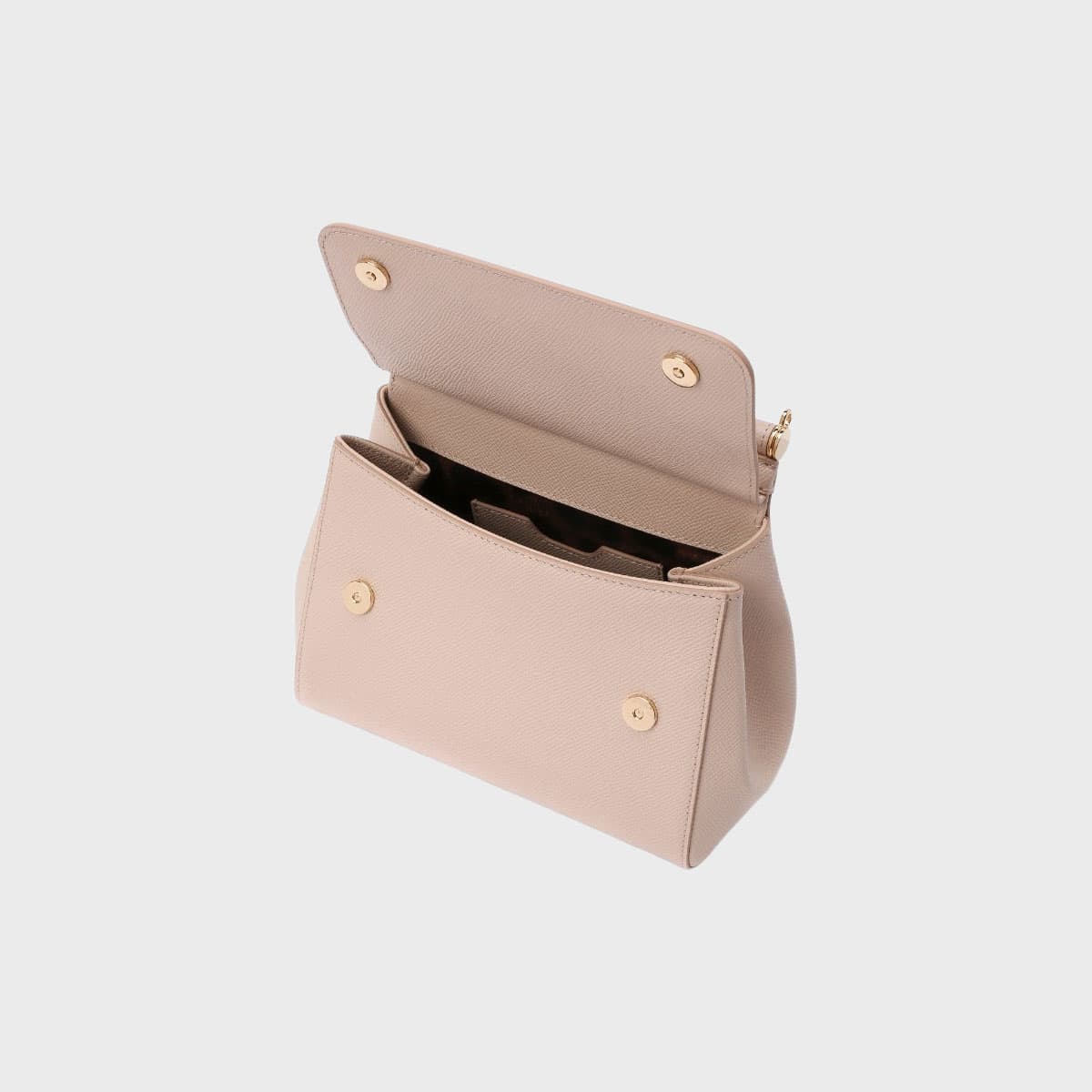 Dolce &amp; Gabbana Sicily Medium