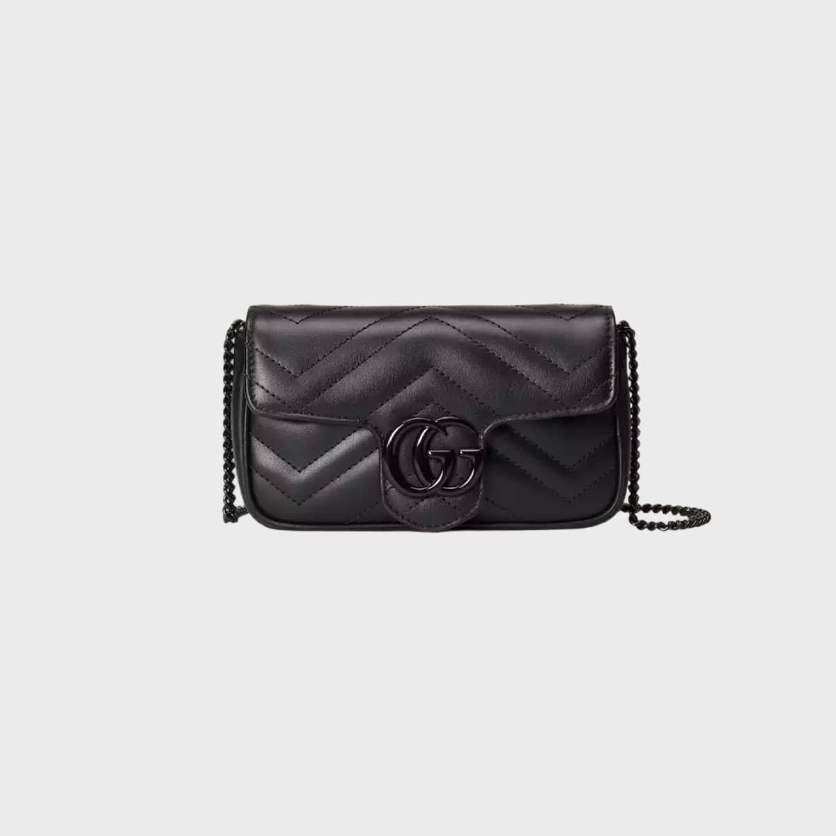 Gucci GG Marmont