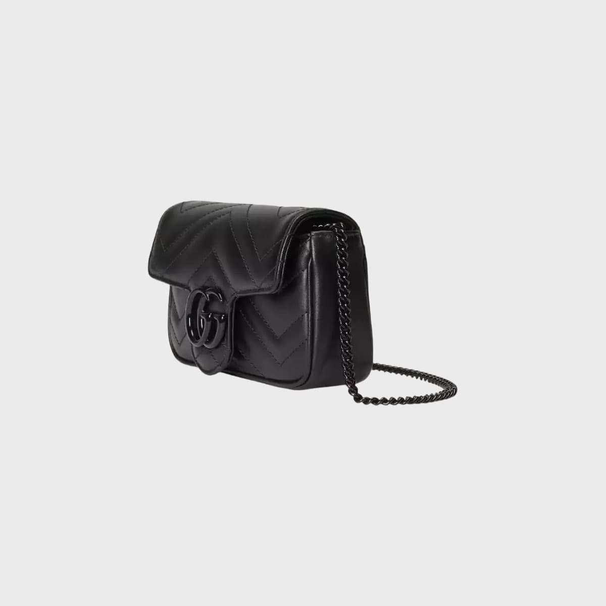 Gucci GG Marmont