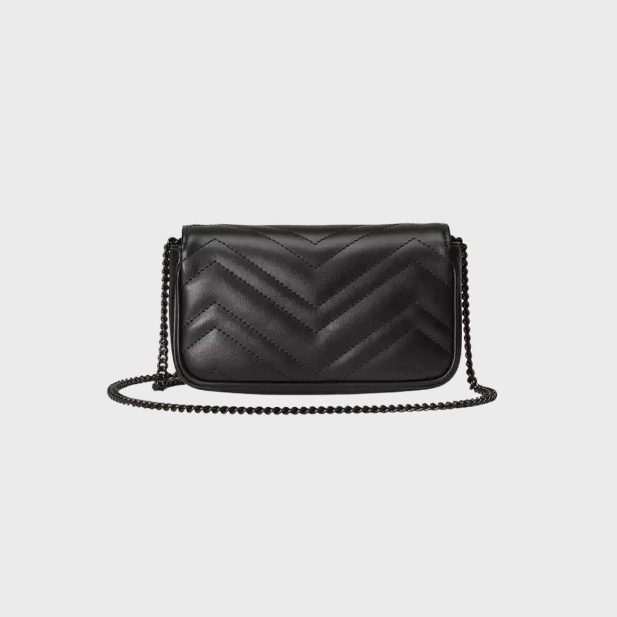 Gucci GG Marmont