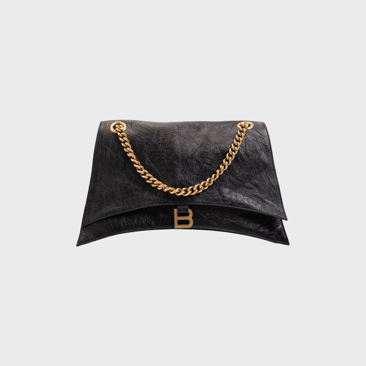 Balenciaga Crush