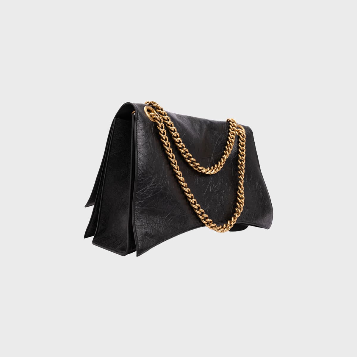 Balenciaga Crush