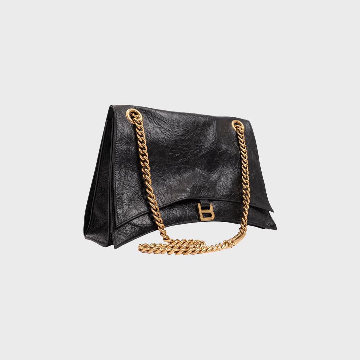 Balenciaga Crush
