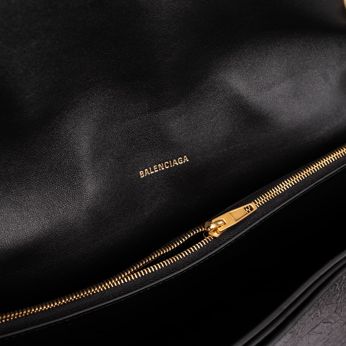Balenciaga Crush
