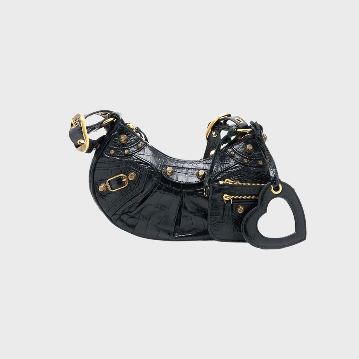 Balenciaga Le Cagole