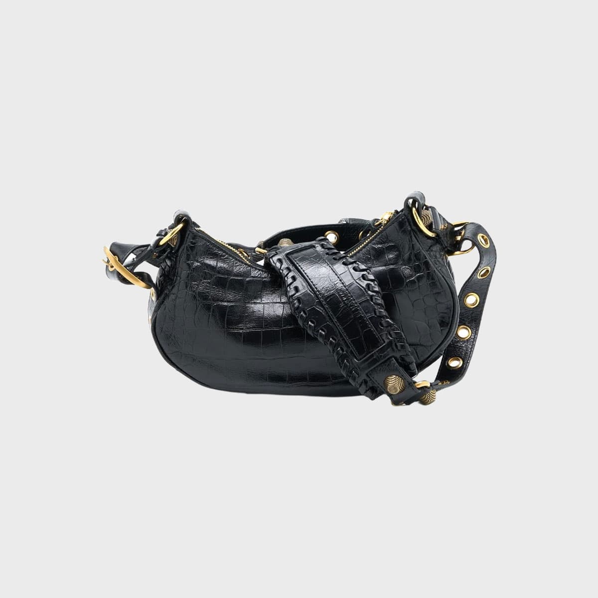Balenciaga Le Cagole