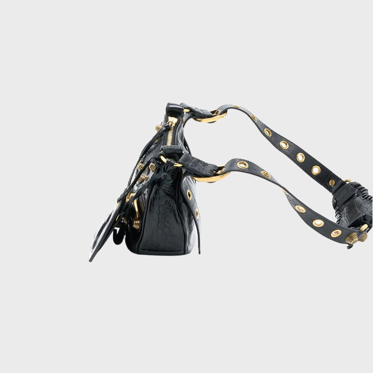 Balenciaga Le Cagole