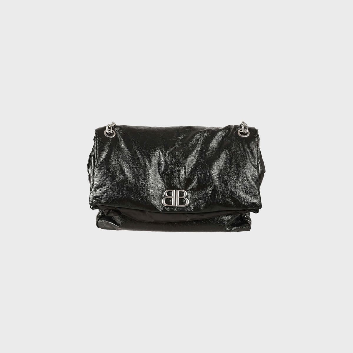 Balenciaga Monaco