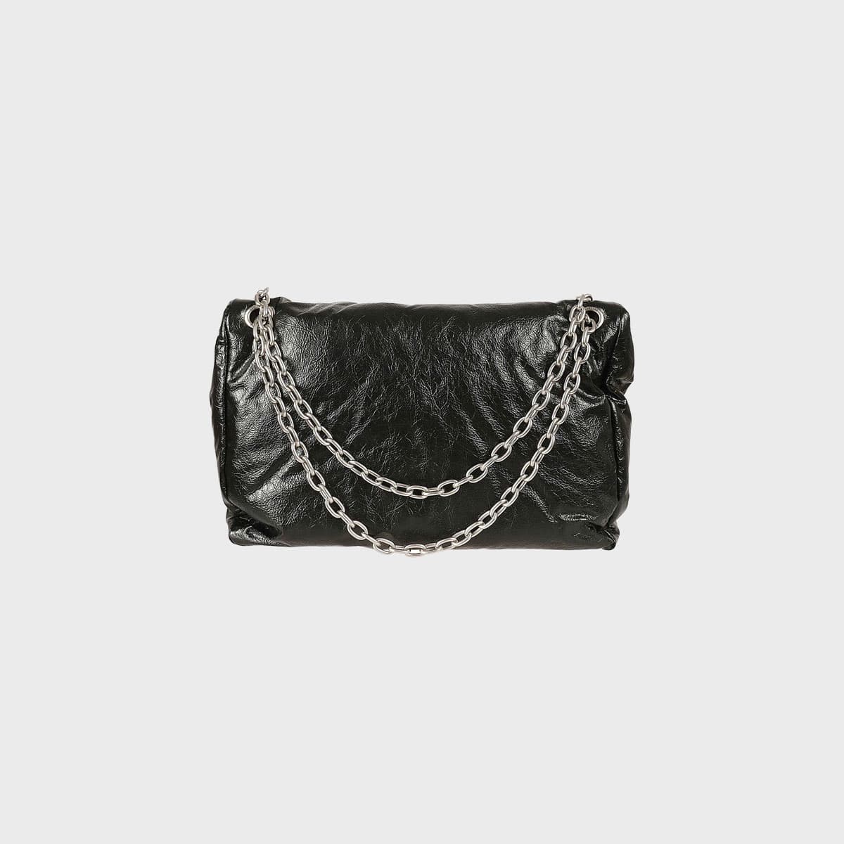 Balenciaga Monaco