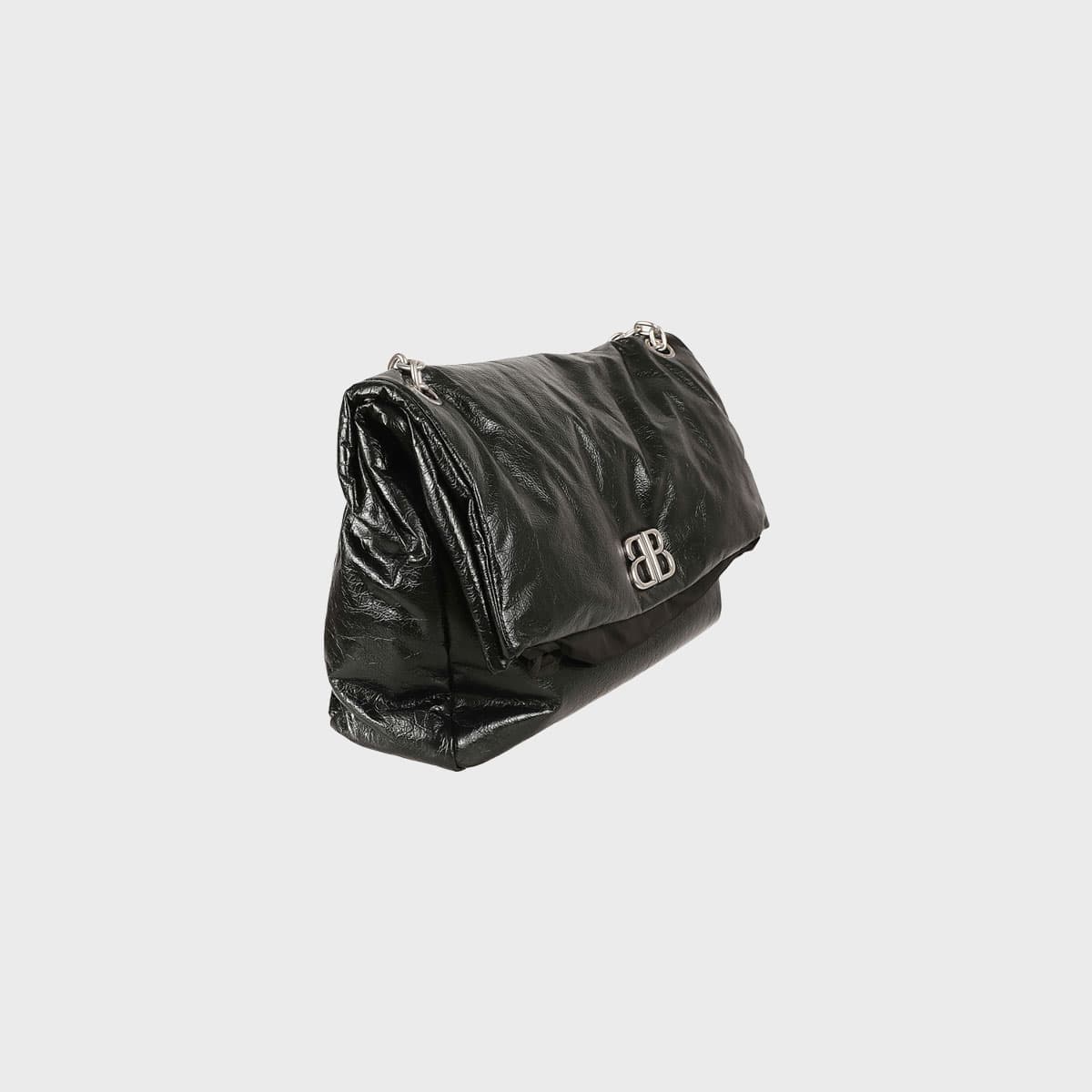 Balenciaga Monaco