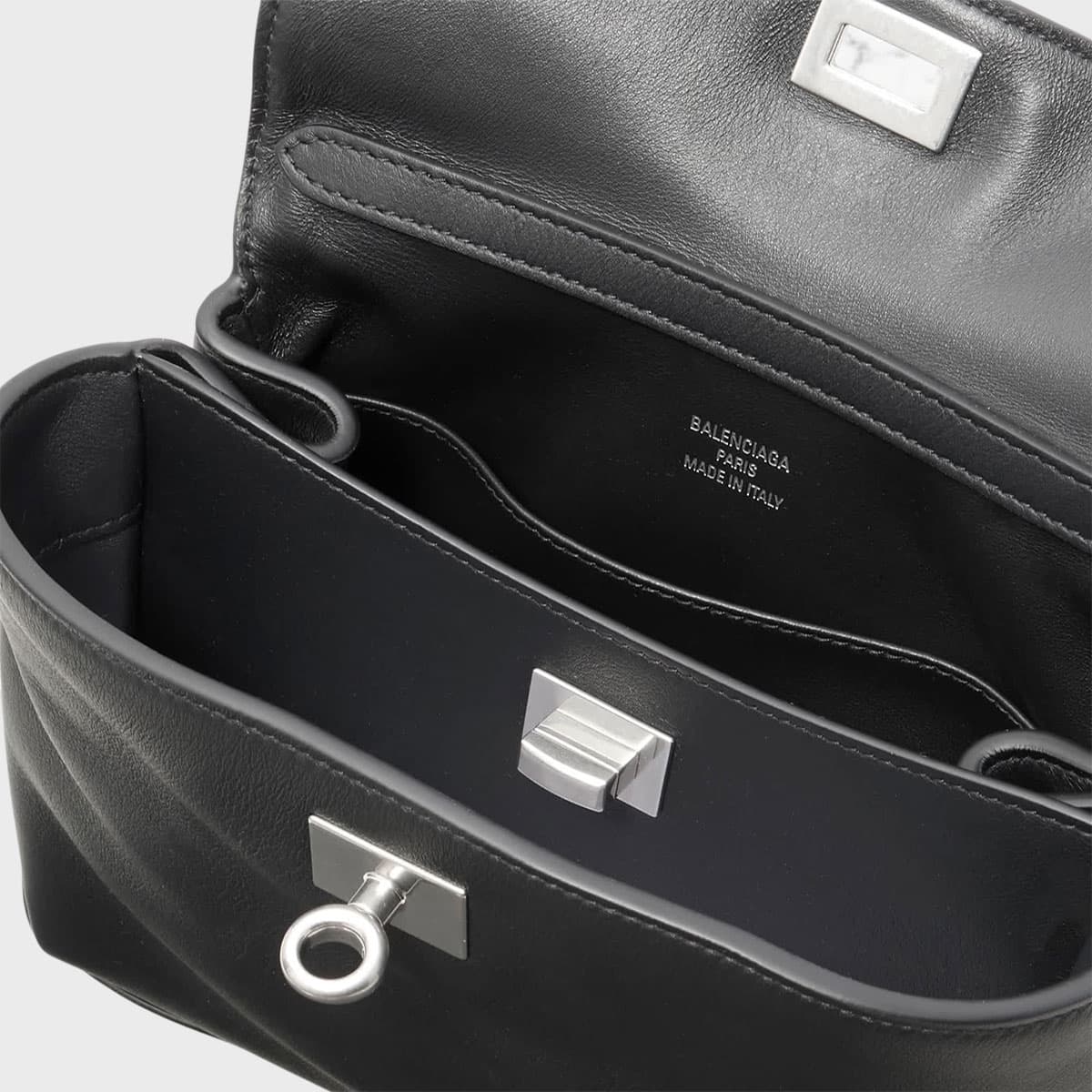 Balenciaga Rodeo