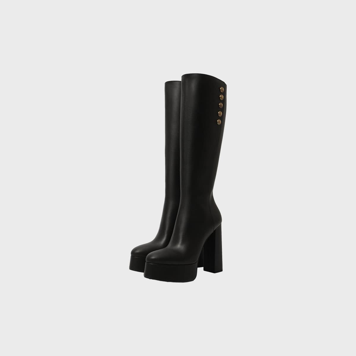 Balmain Brune