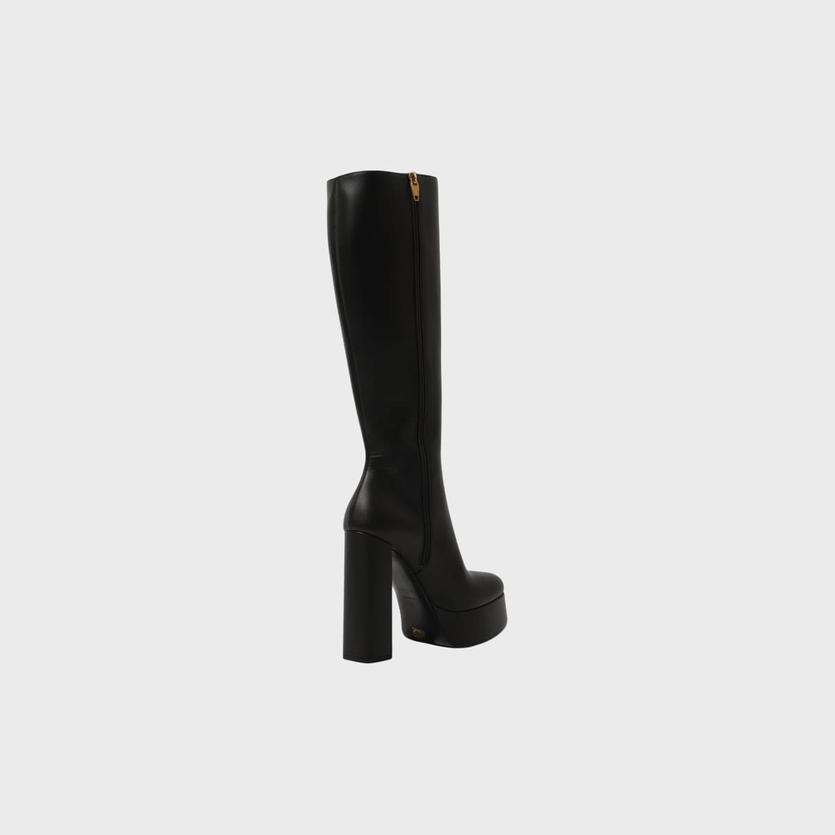 Balmain Brune