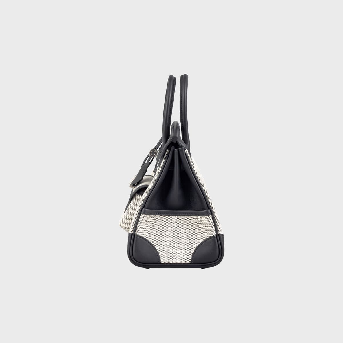 Hermes Birkin Cargo