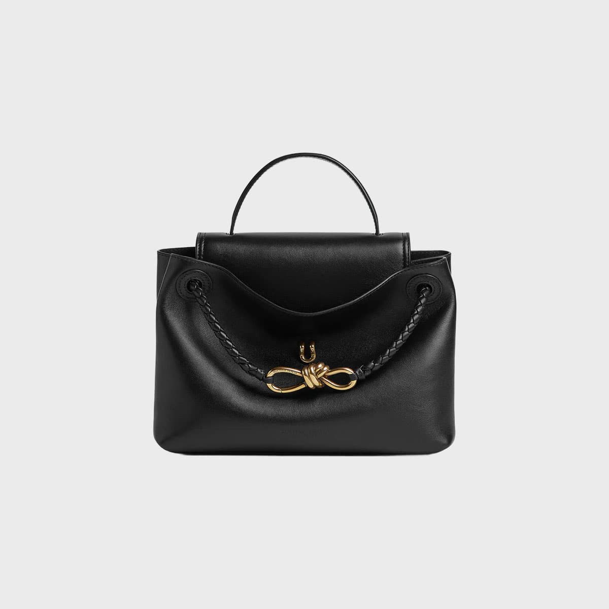 Bottega Veneta Andiamo