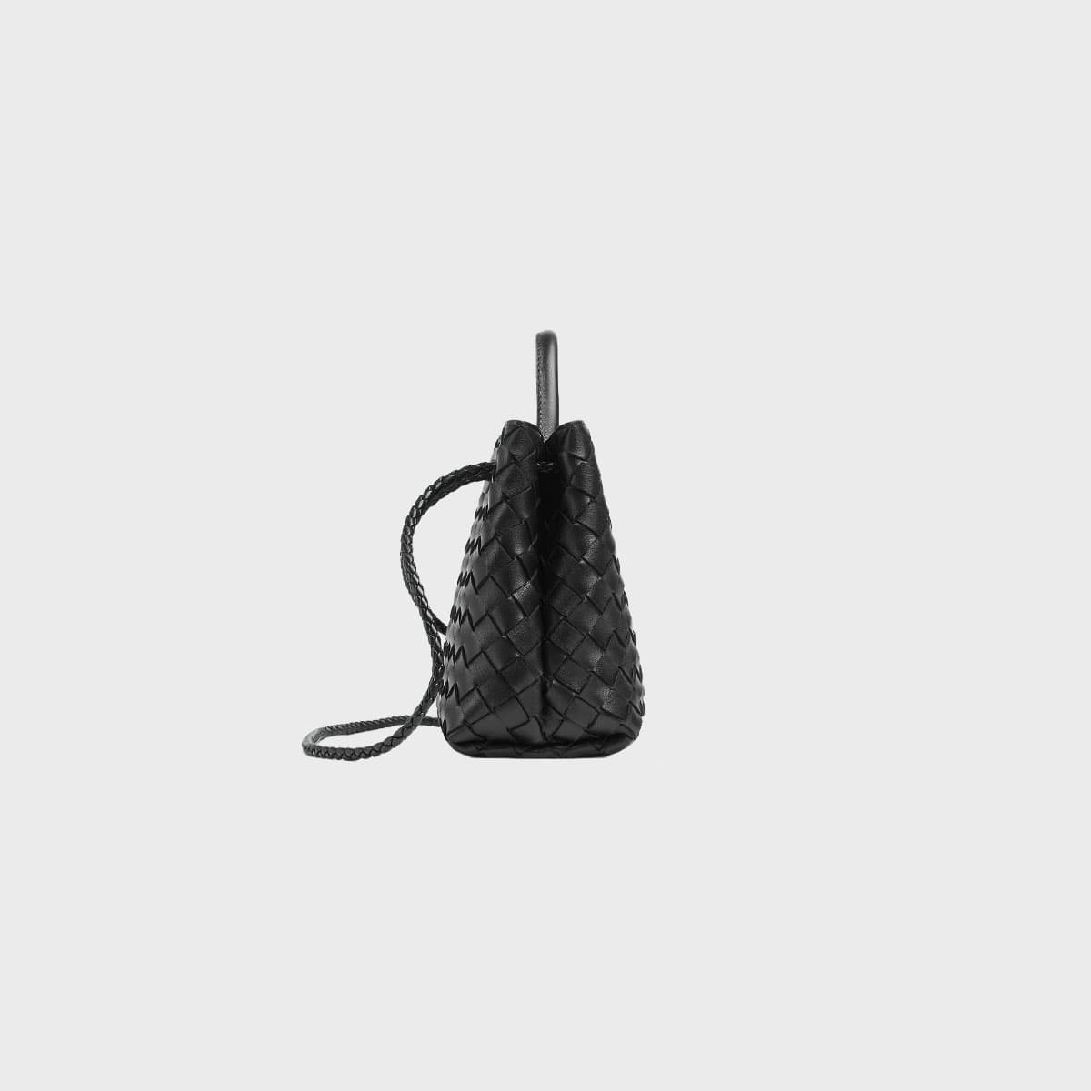 Bottega Veneta Andiamo