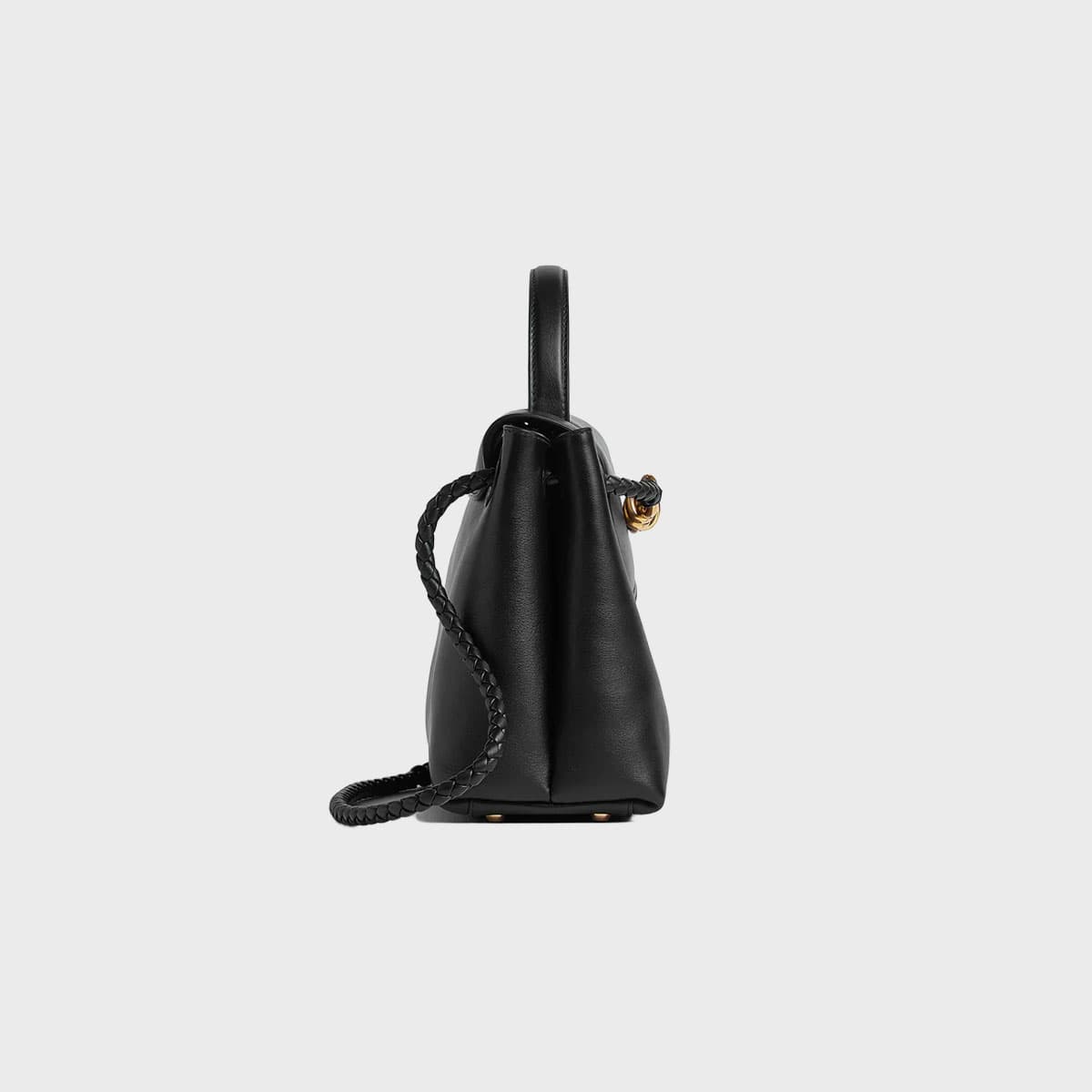 Bottega Veneta Andiamo
