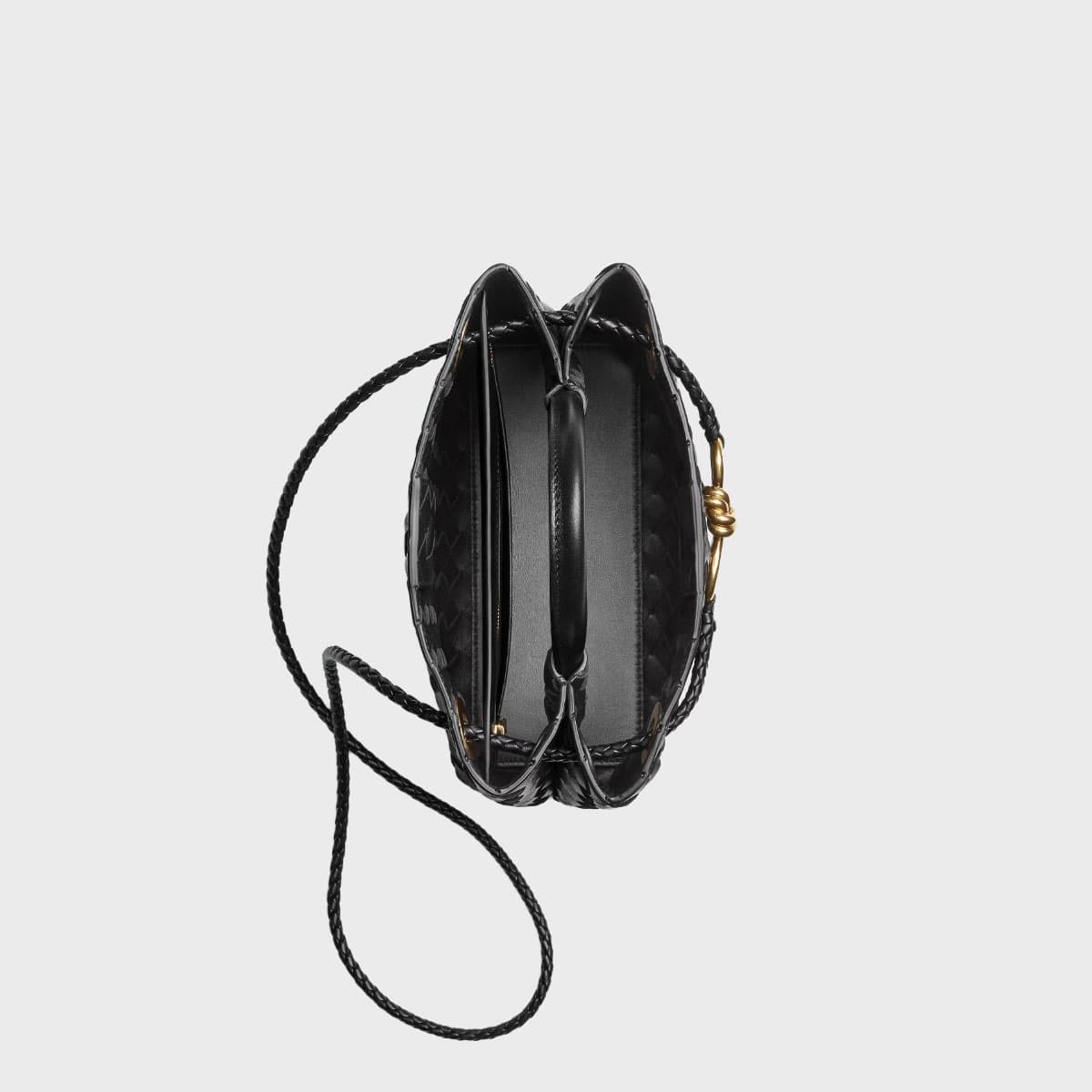 Bottega Veneta Andiamo