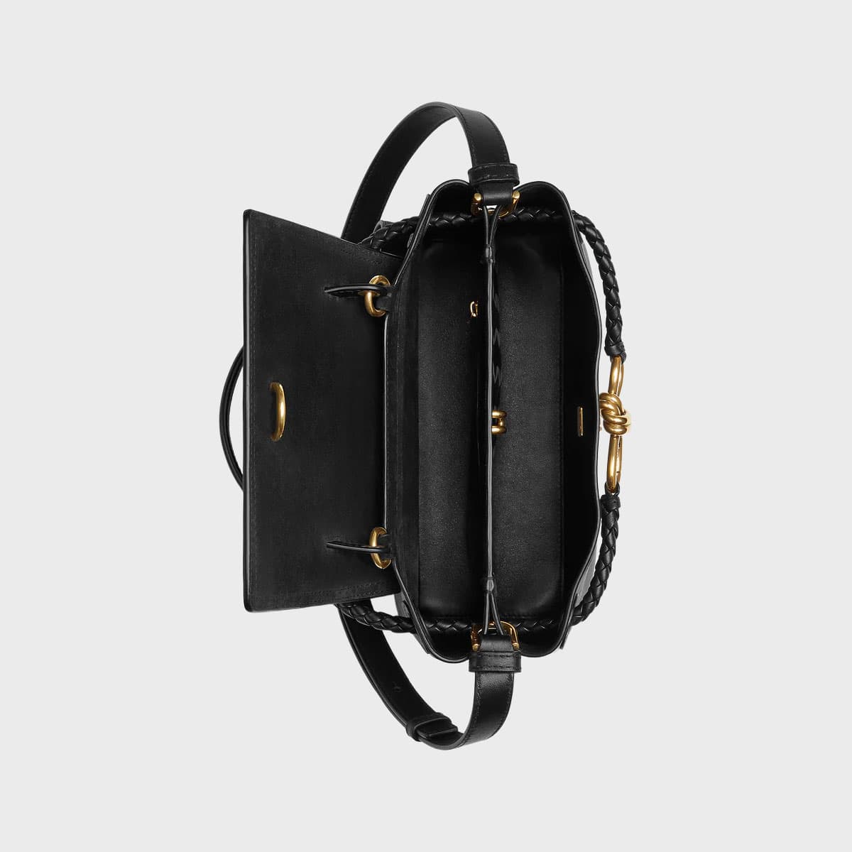 Bottega Veneta Andiamo