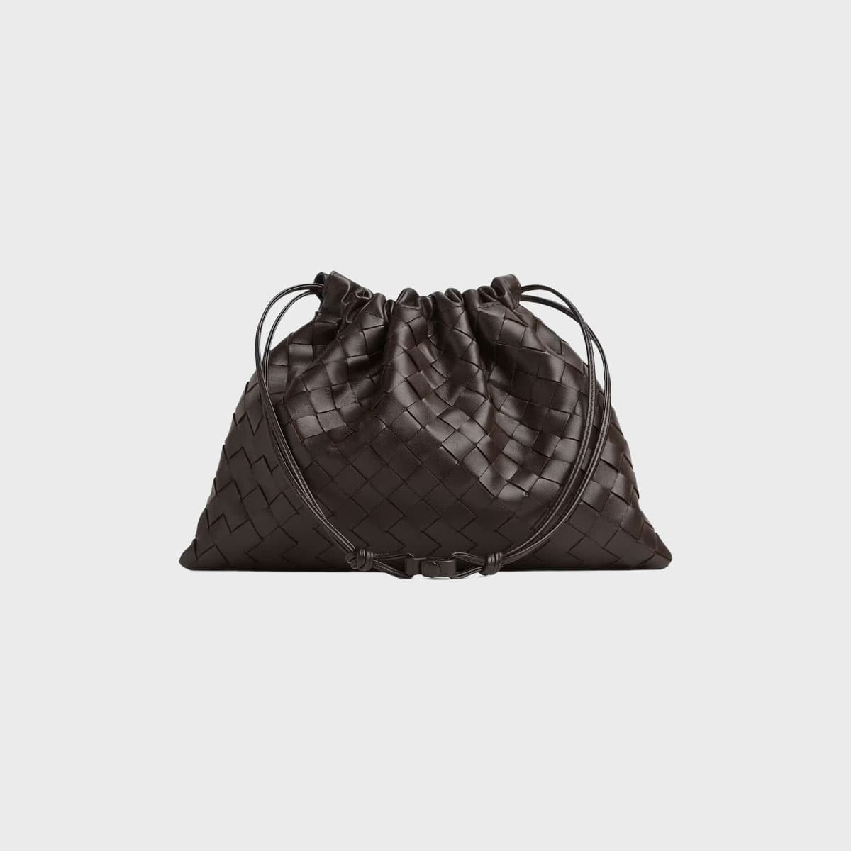 Bottega Veneta Dustbag