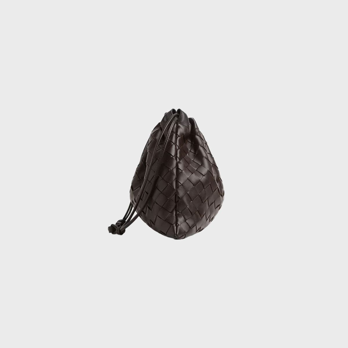 Bottega Veneta Dustbag