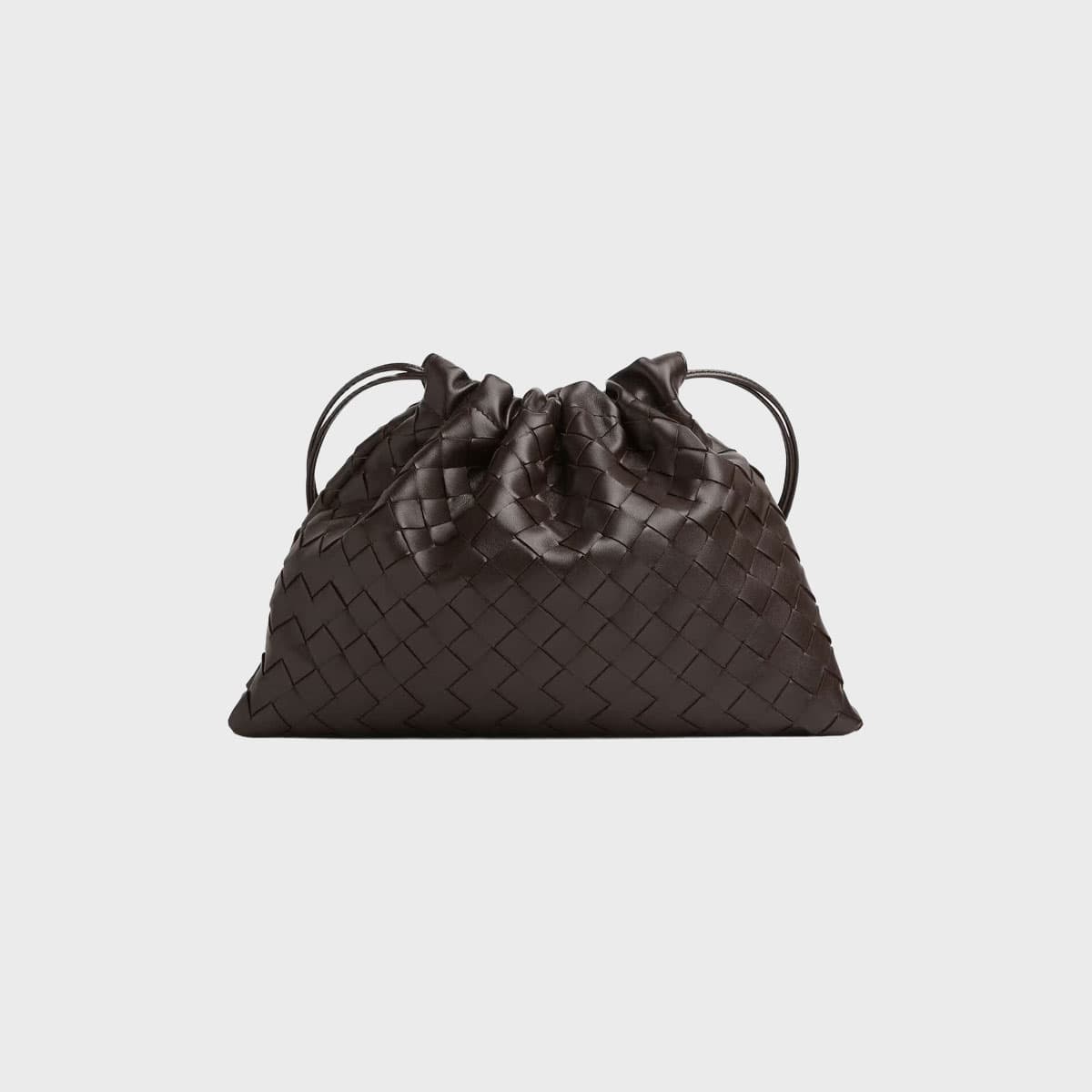 Bottega Veneta Dustbag