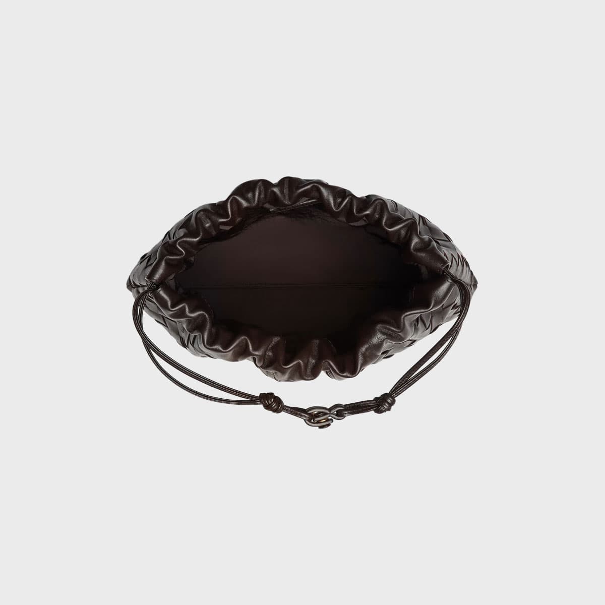 Bottega Veneta Dustbag