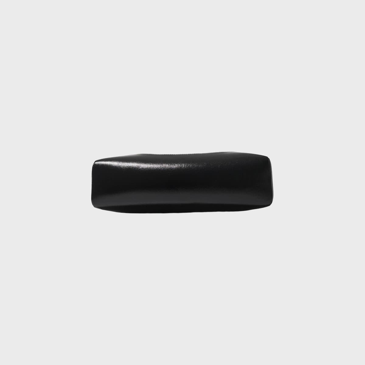 Chanel Small 31