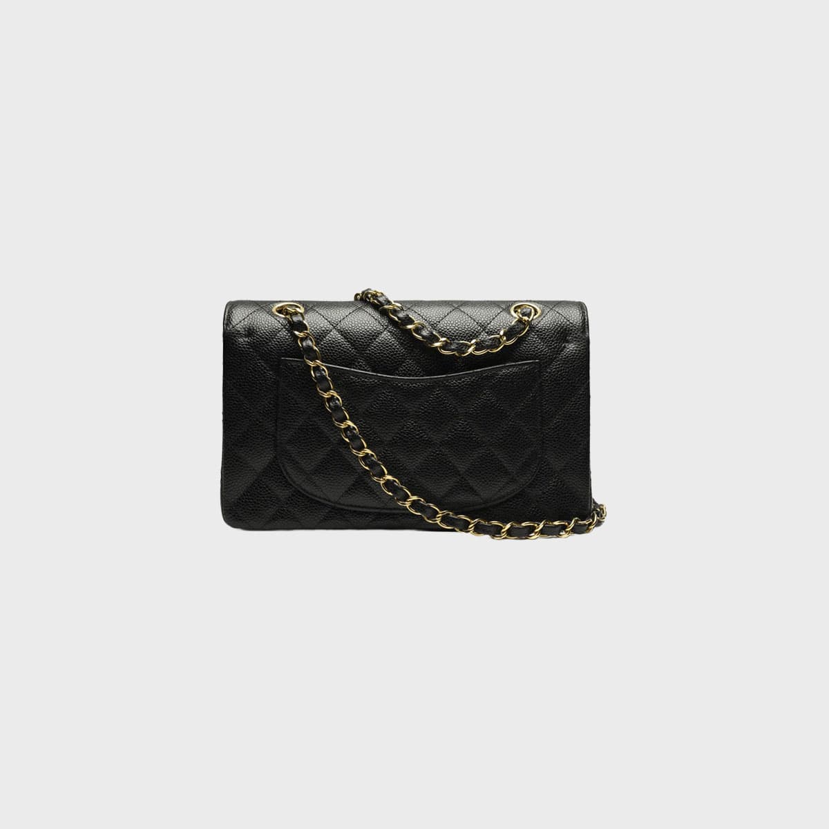 Chanel Classic