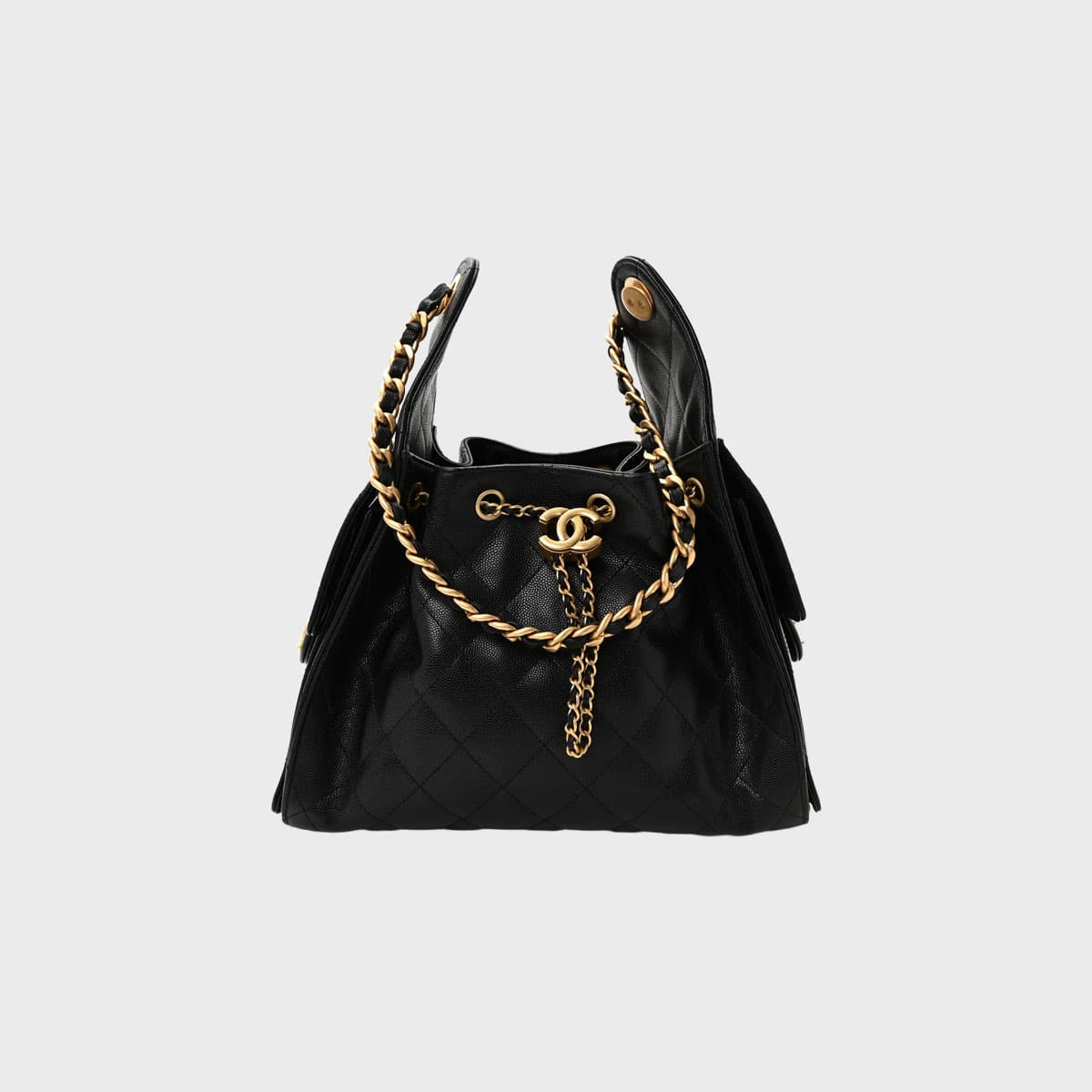 Chanel Handbag