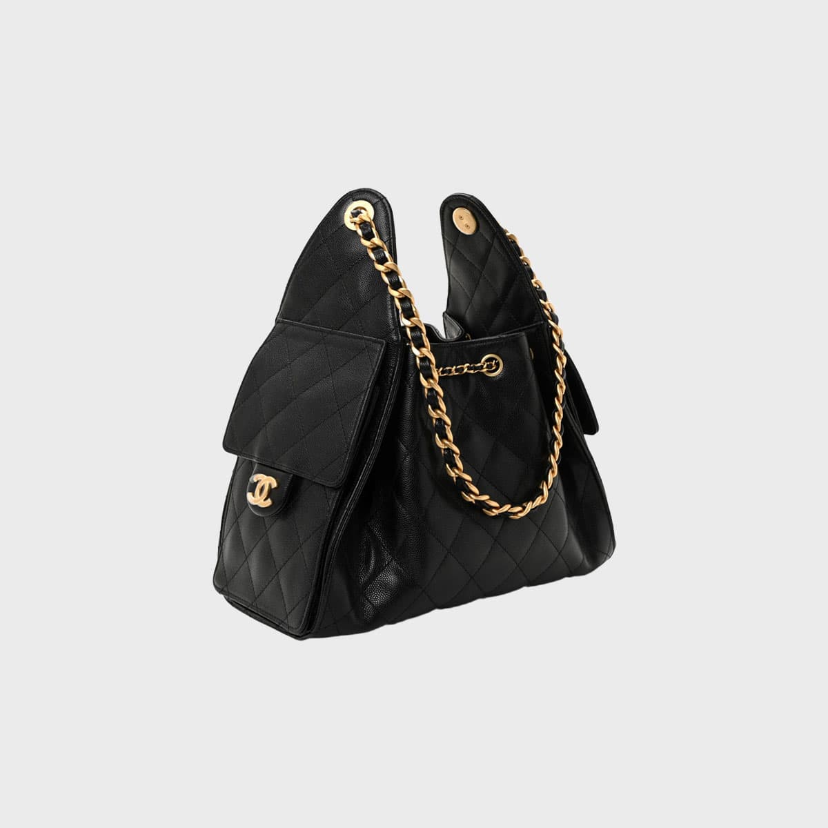 Chanel Handbag