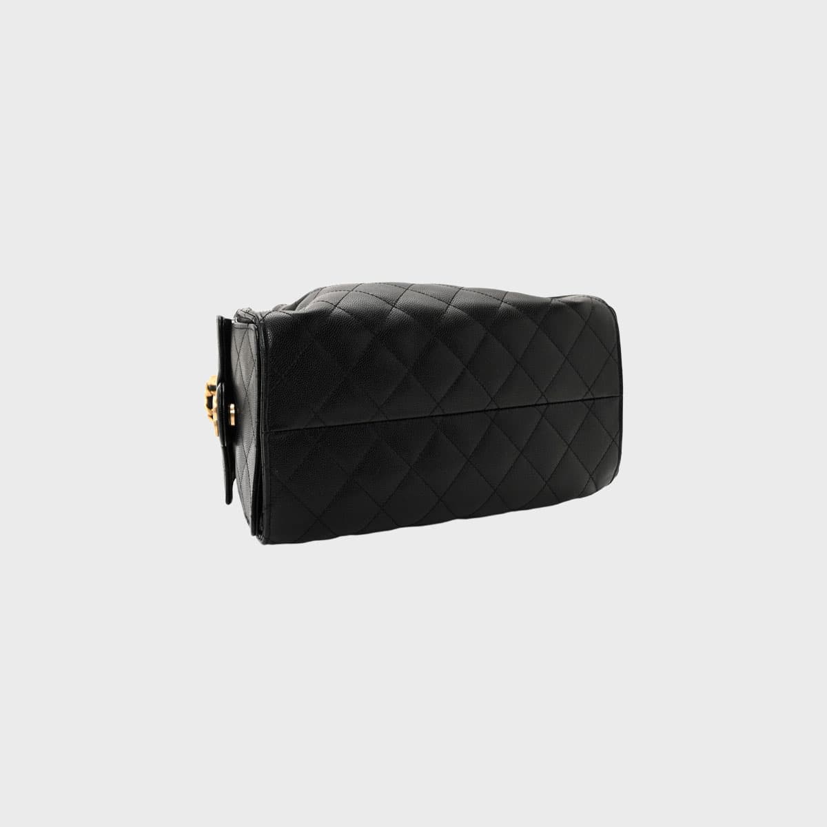 Chanel Handbag