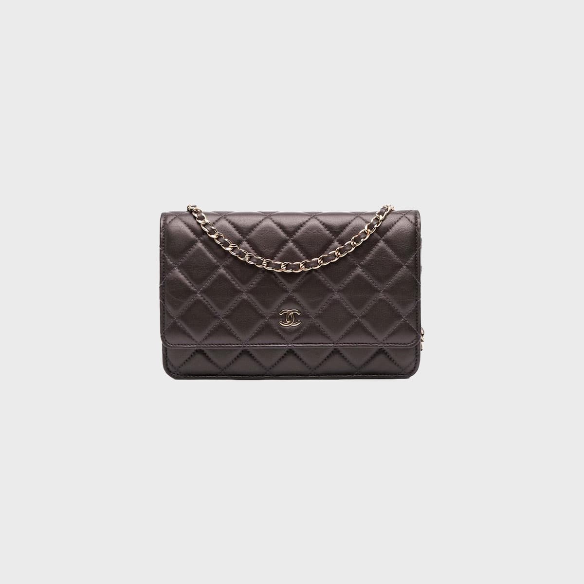 Chanel WOC