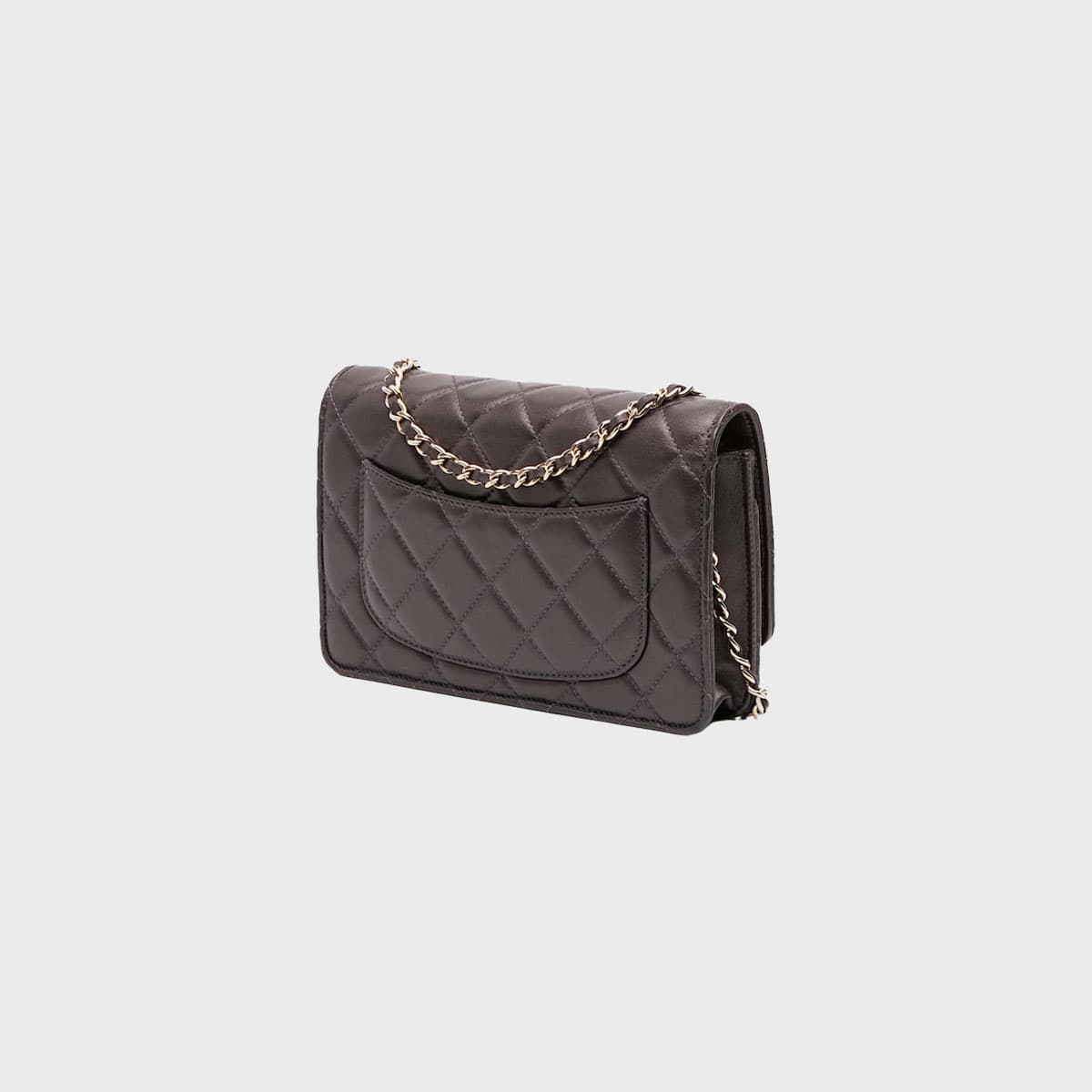 Chanel WOC