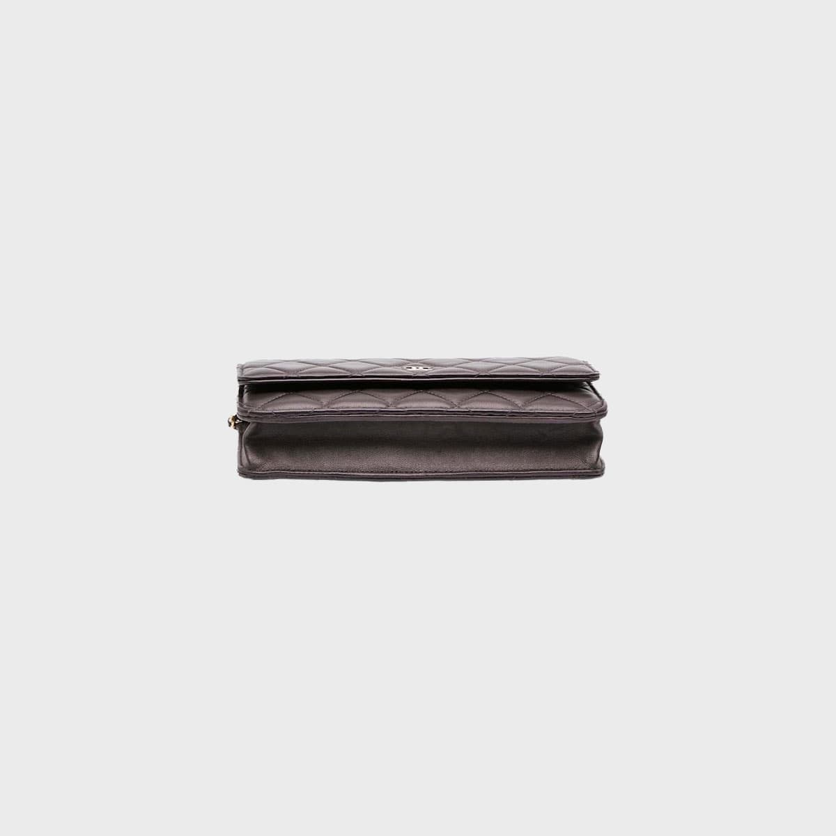 Chanel WOC