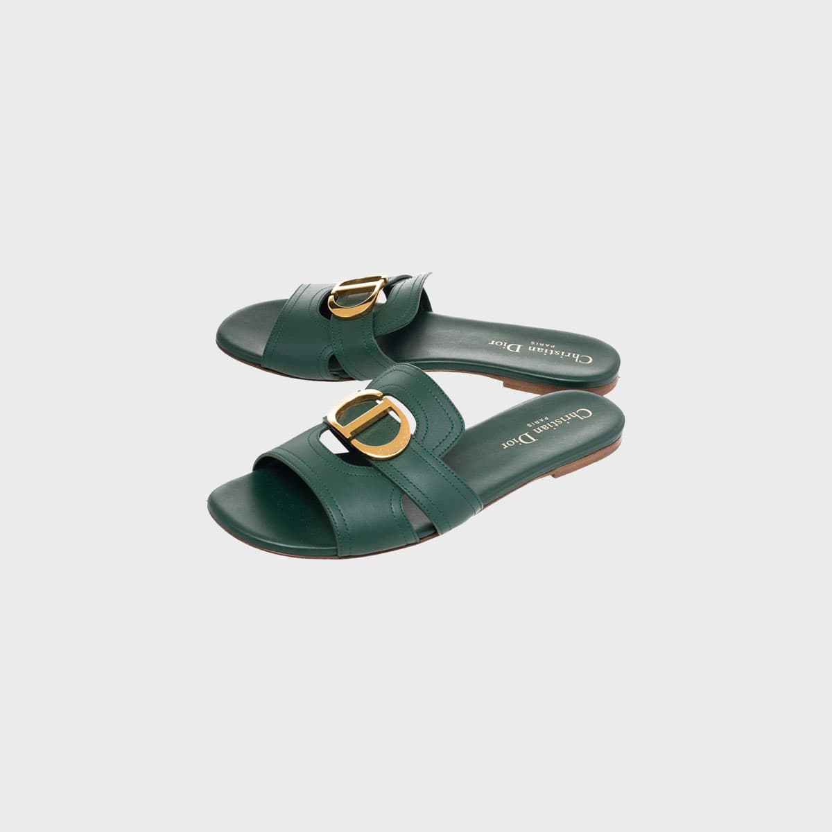 Christian Dior 30 Montaigne