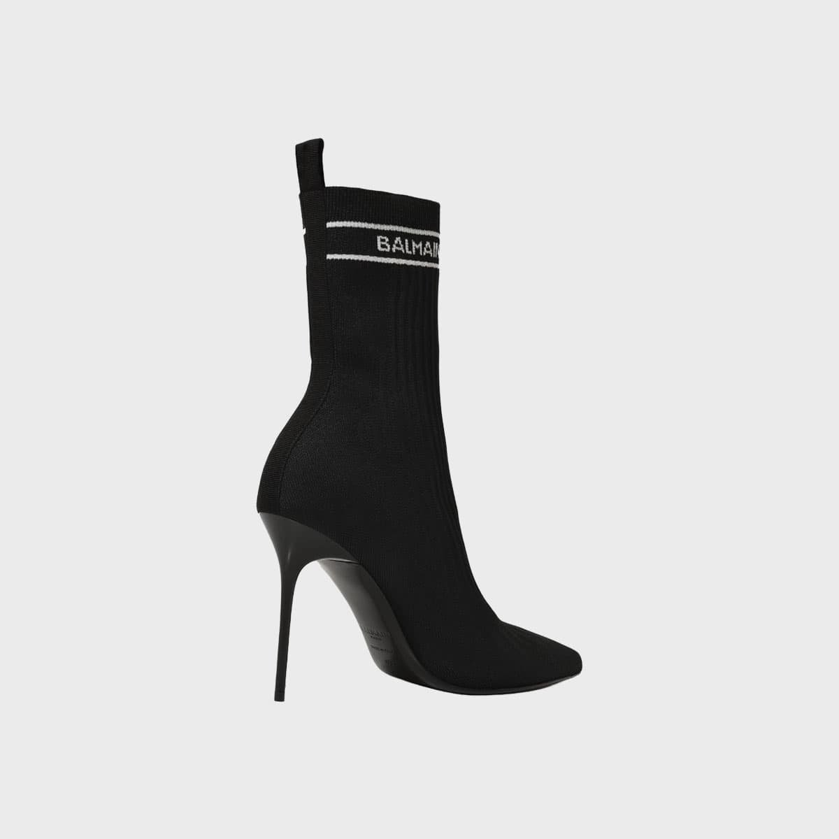 Balmain Skye
