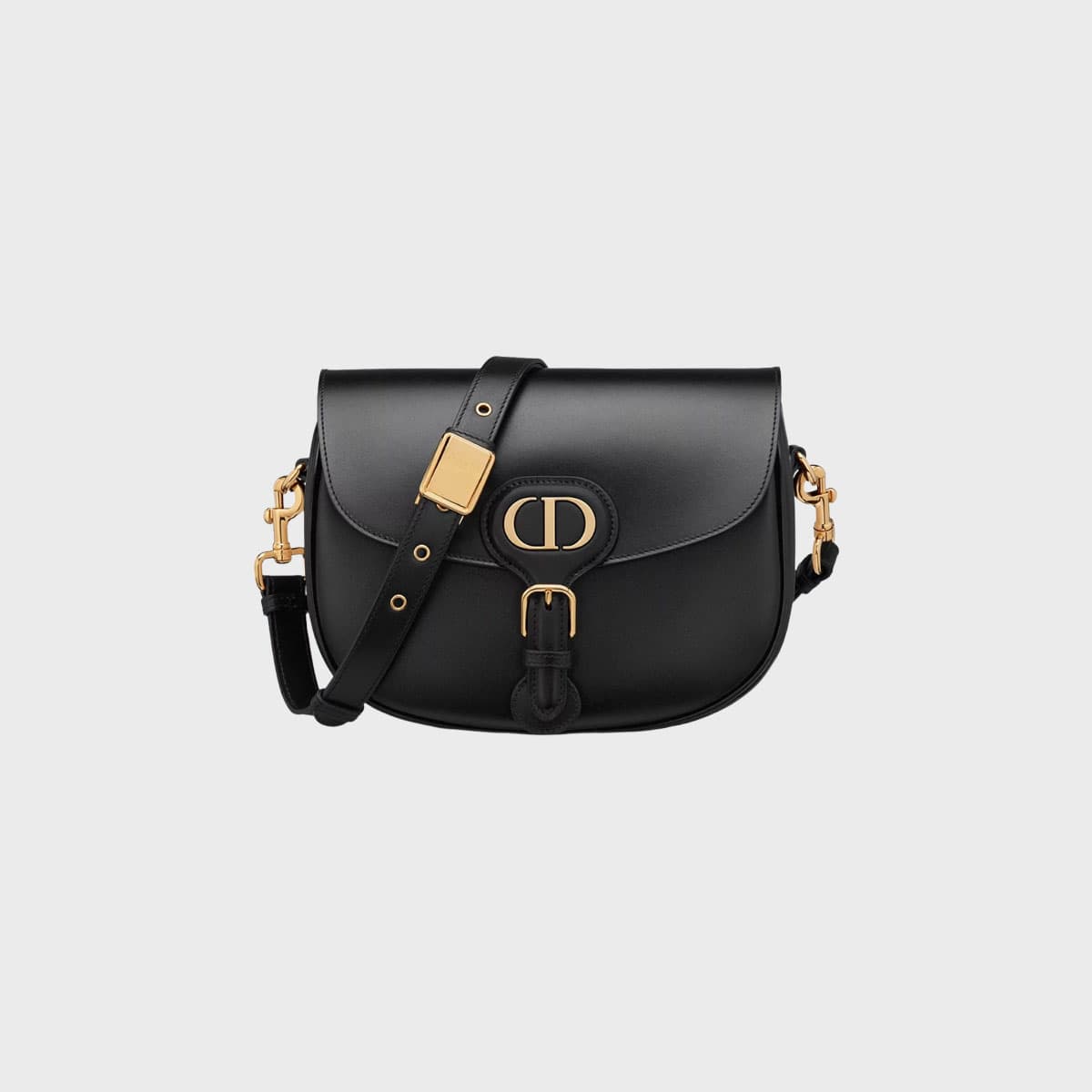 Christian Dior Bobby