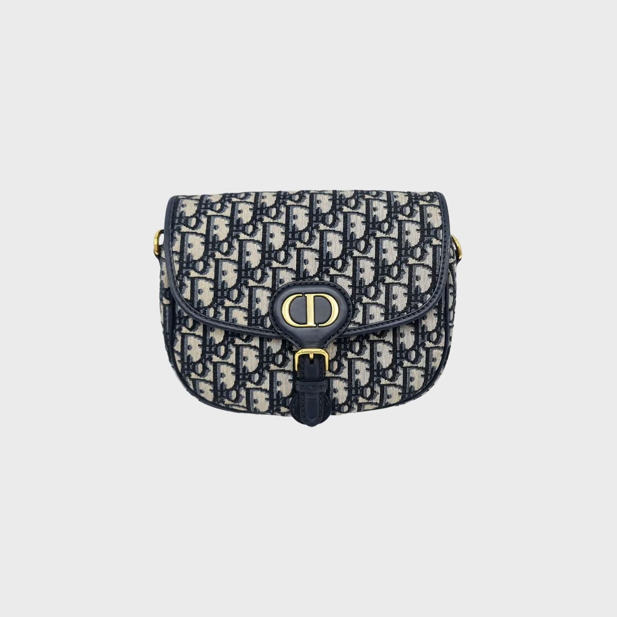 Christian Dior Bobby