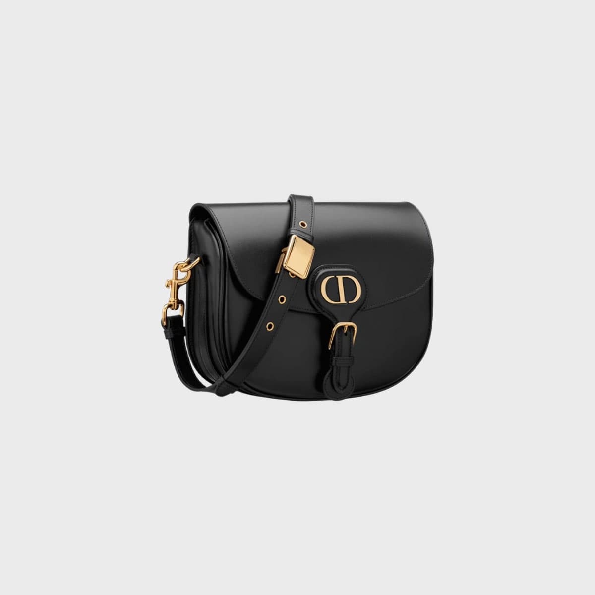 Christian Dior Bobby